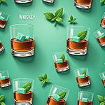 Whiskey