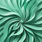 Wind