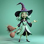 Witch