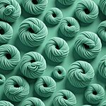 Wool