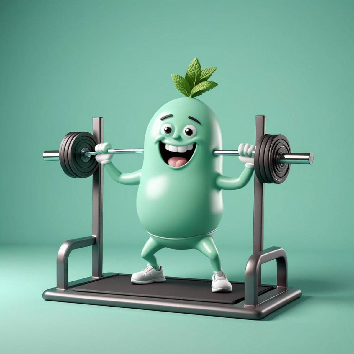 Workout