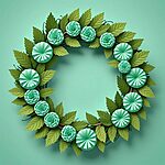 Wreath