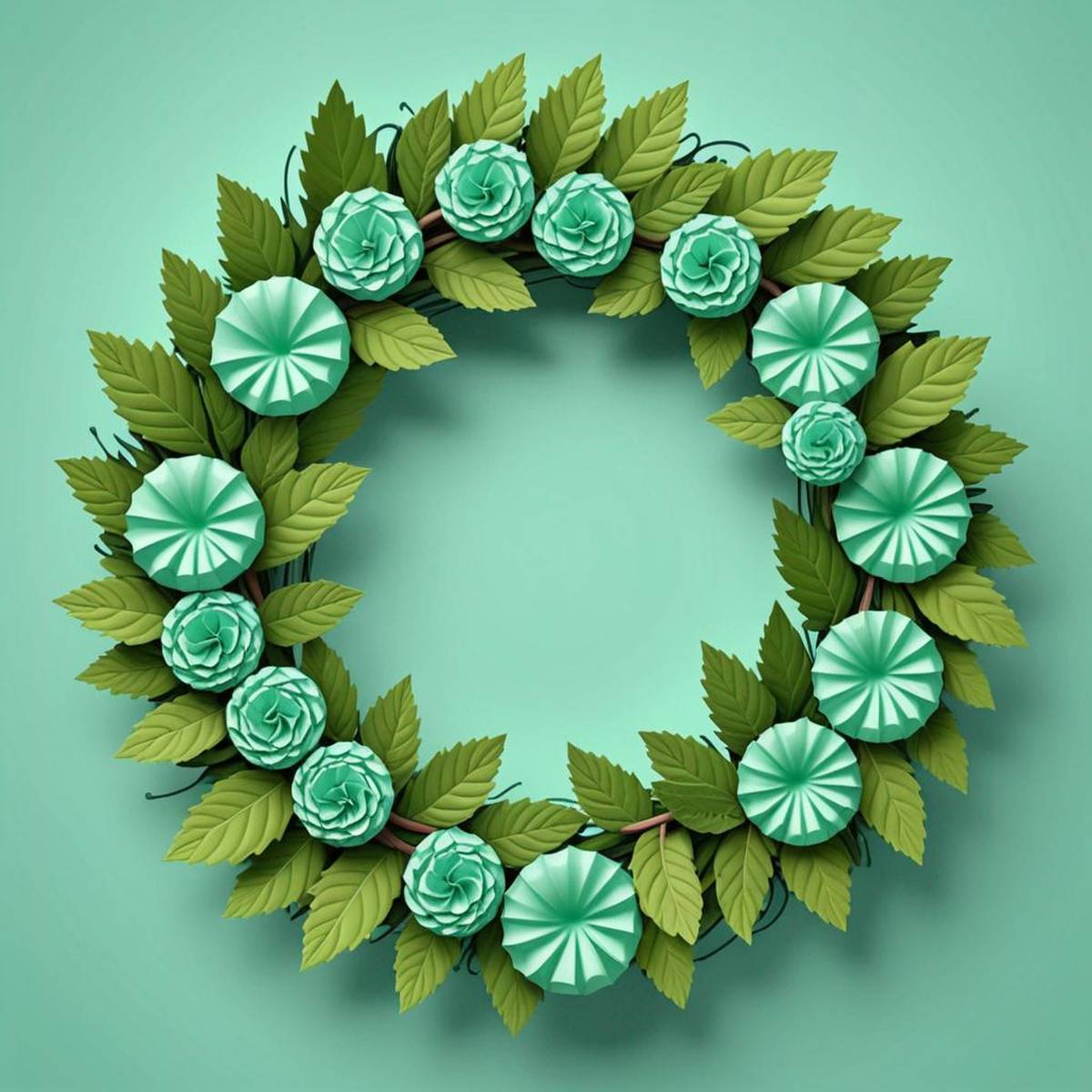 Wreath